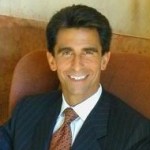 Sen. Mark Leno