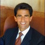 Sen. Mark Leno, D-San Francisco