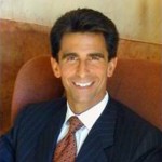 Sen. Mark Leno, D-San Francisco