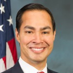 Julián Castro