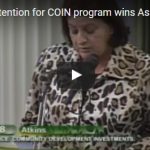 Assemblywoman Toni Atkins on AB 2728.